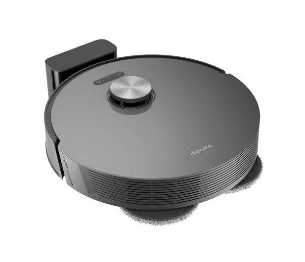 Dreame L10s Pro - 1127861 - zdjęcie 4